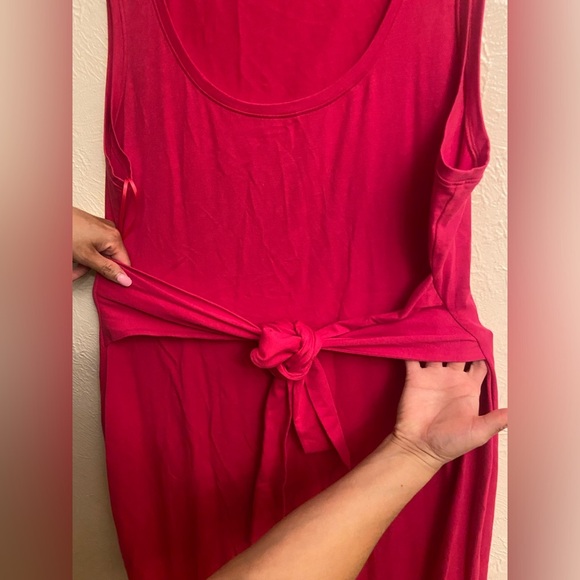 Ralph Lauren dress - Picture 4 of 9